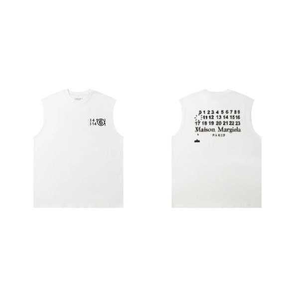 mm6 vest -2