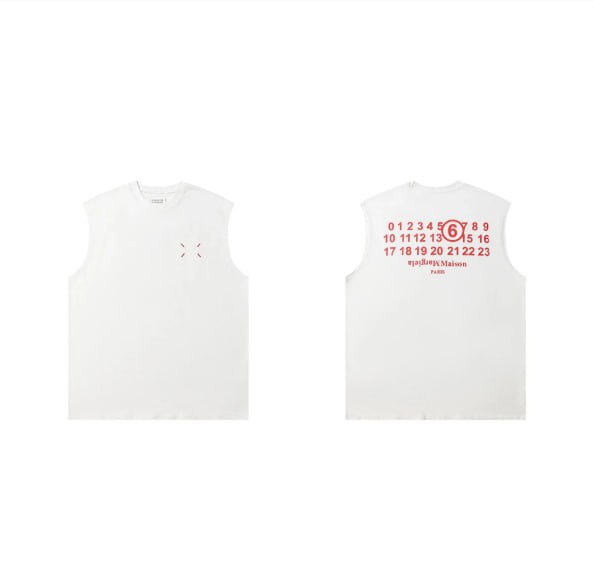 mm6 vest -3