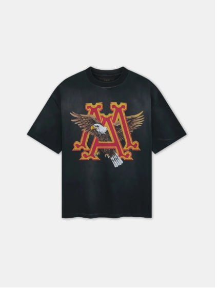 amiri tee -4