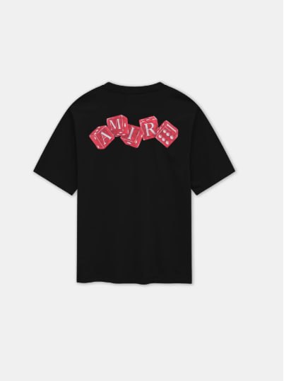 amiri tee -3