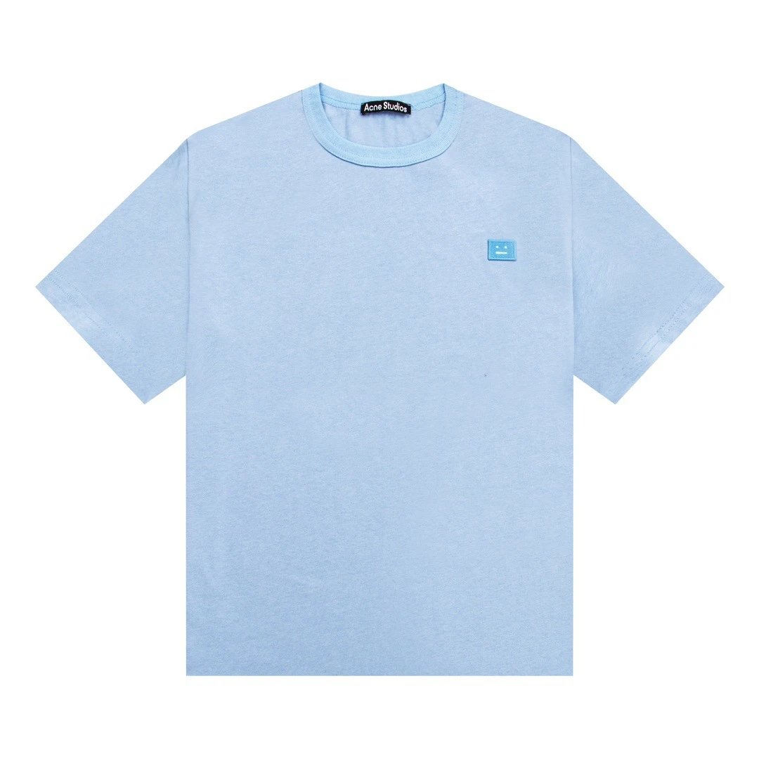 25SS  ACNE STUDIOS -2