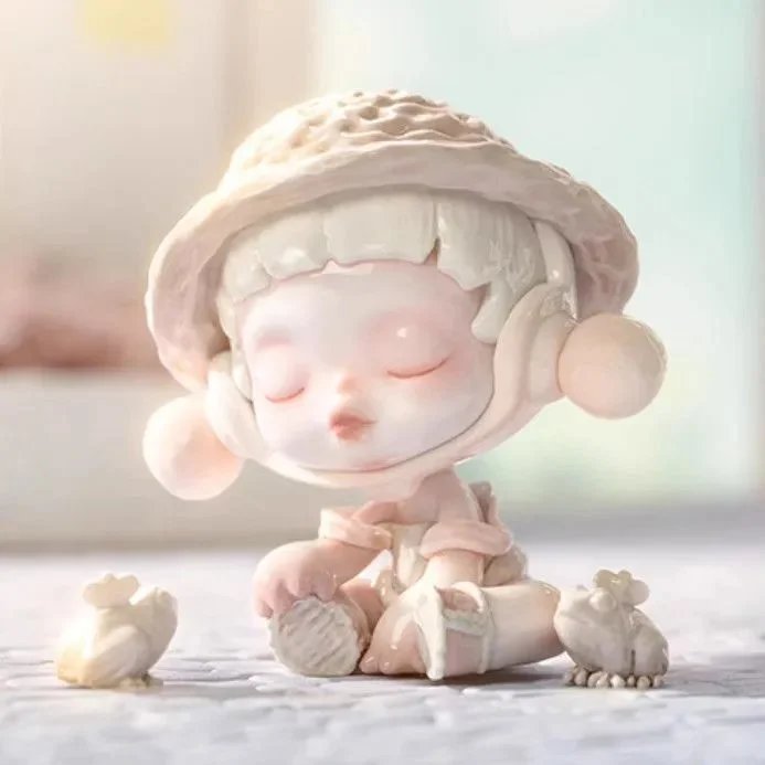 Sukllpanda -3