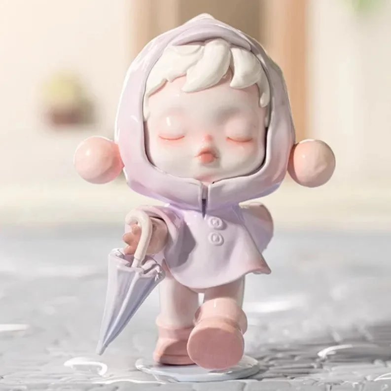Sukllpanda -4