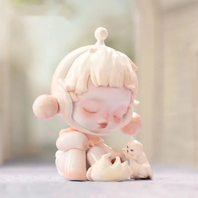 Sukllpanda -2