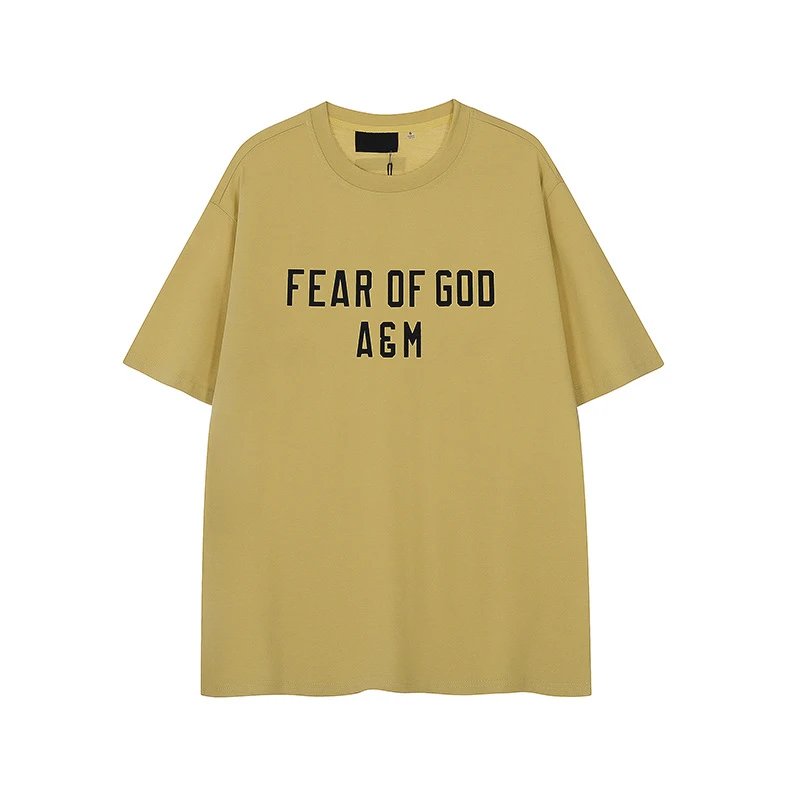 Essentials T-shirt tee shorts (10+) -2