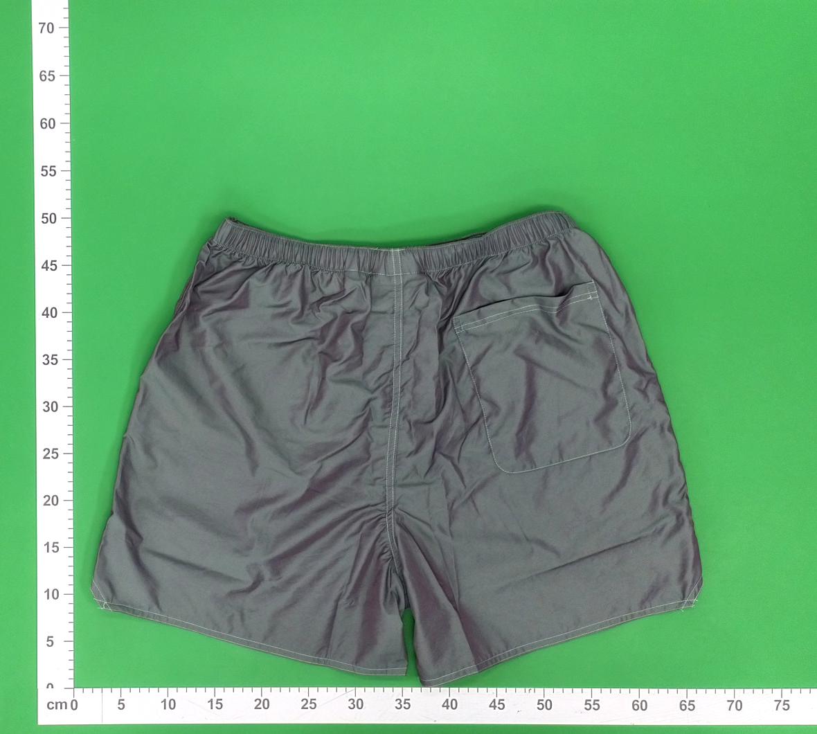 Fear of God Essentials  shorts (5+) -4
