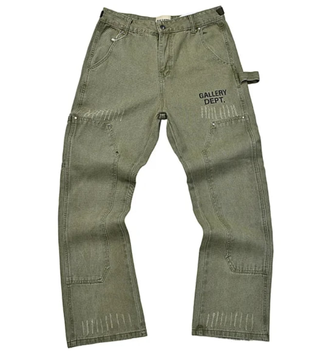  Gallery Dept Jeans 