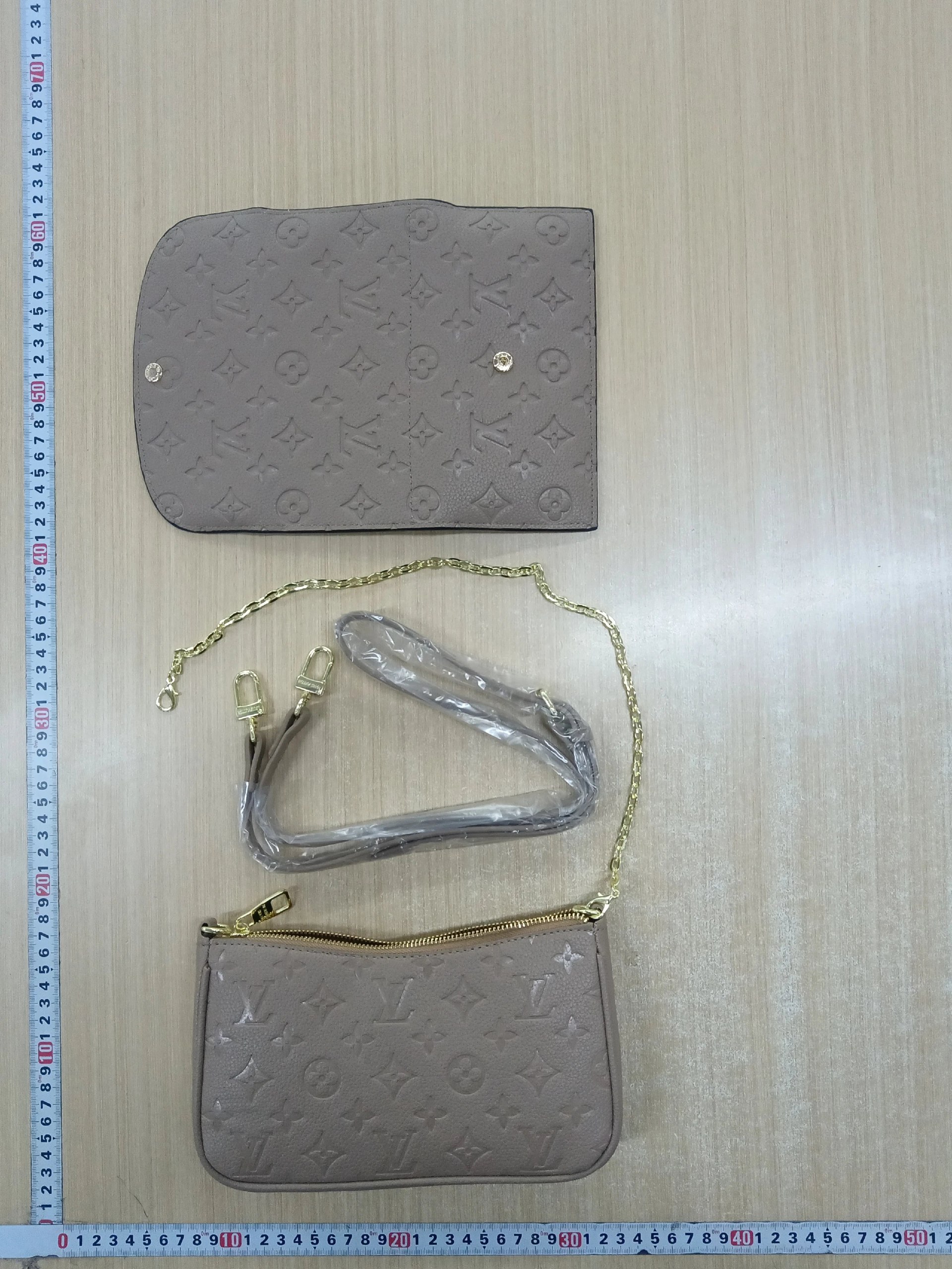 LV Bag -3