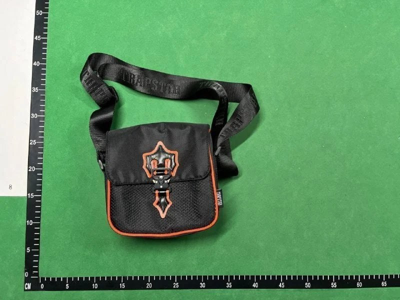  trapstar bag -3