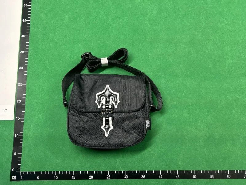  trapstar bag -4