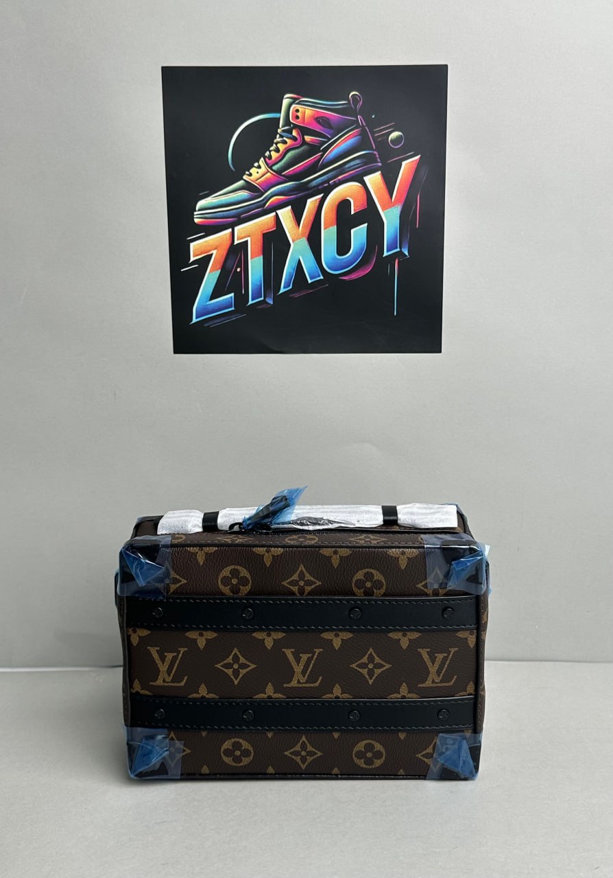 LV Bag