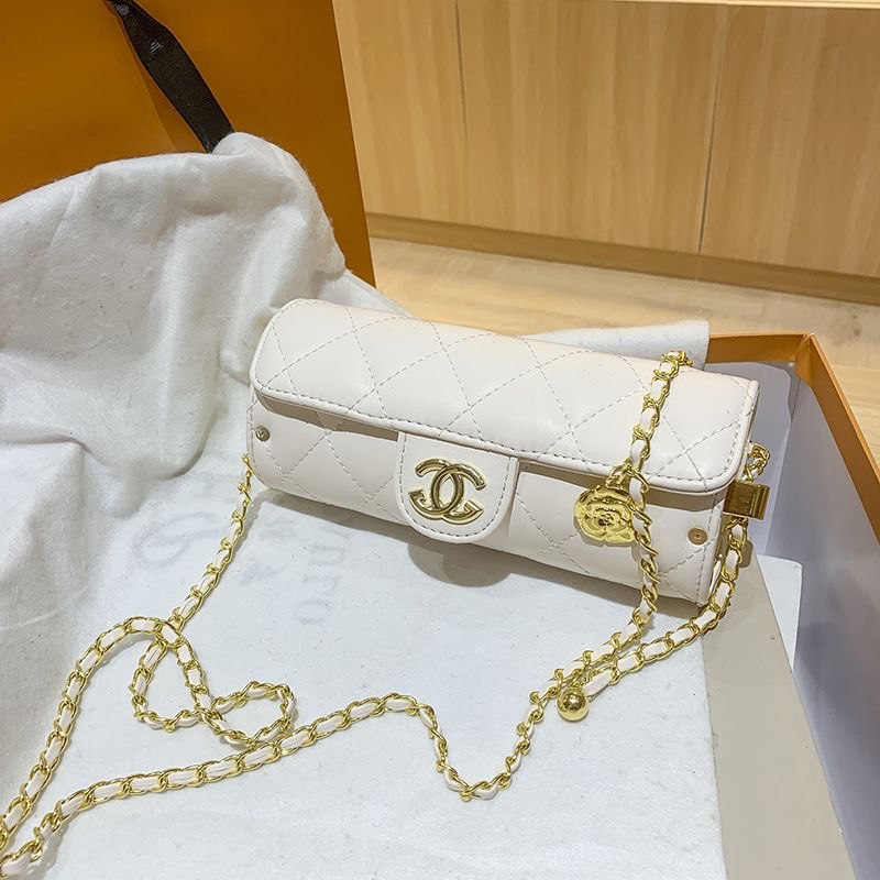Chanel Bag -3