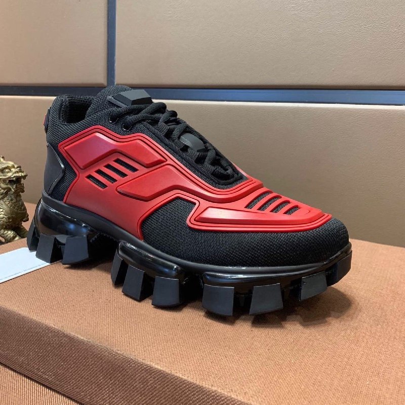 PRADA CLOUDBUST 