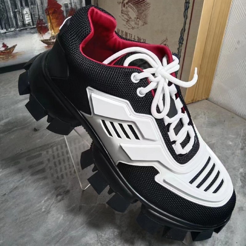PRADA CLOUDBUST  -2