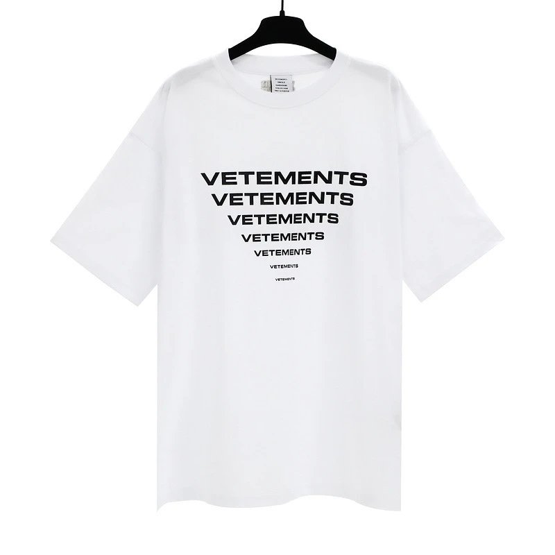VETEMENT