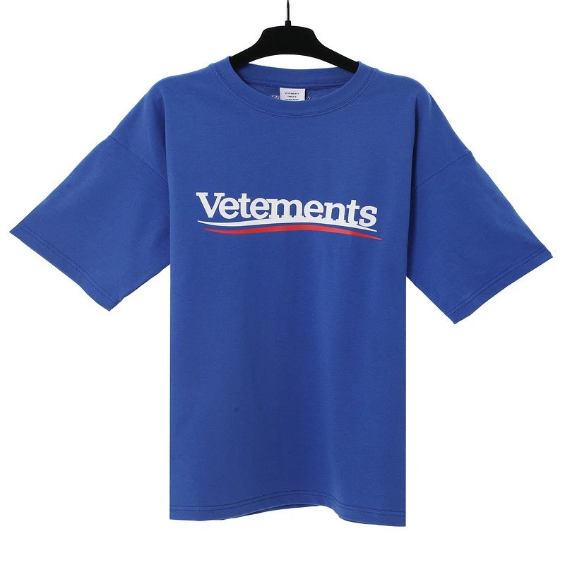 VETEMENT -3