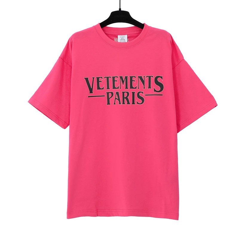 VETEMENT -4