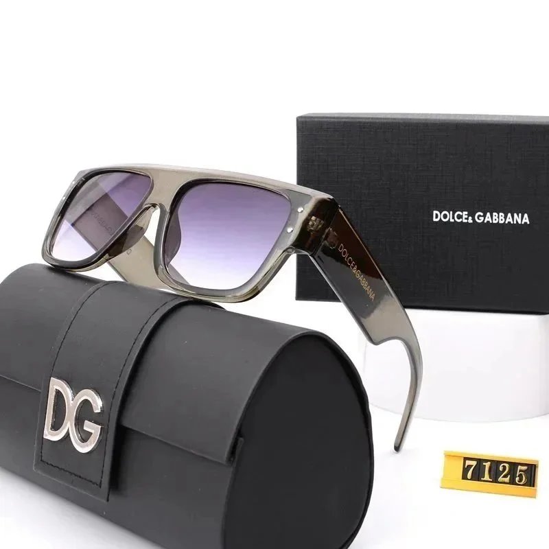 Fashion sunglasses -4