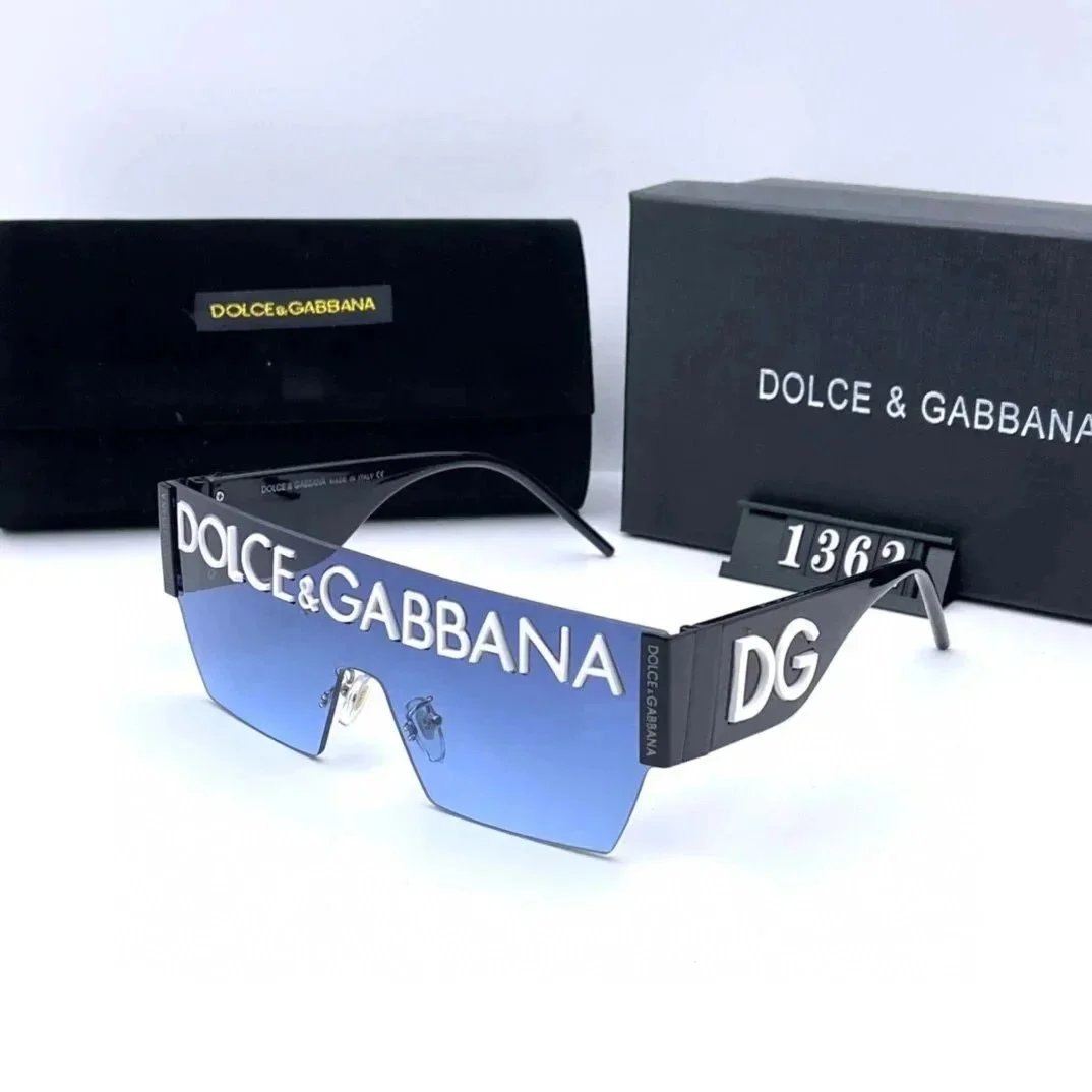 Fashion sunglasses -2