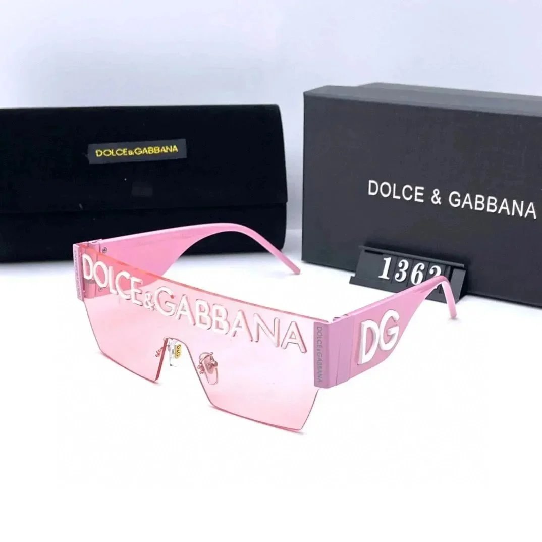 Fashion sunglasses -3