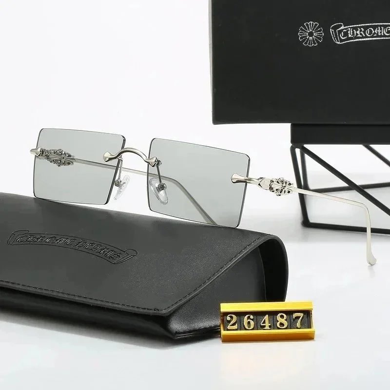 Fashion sunglasses