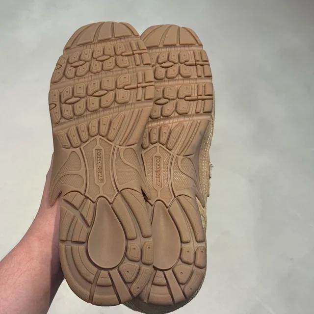 Miu Miu Sneakers | -4