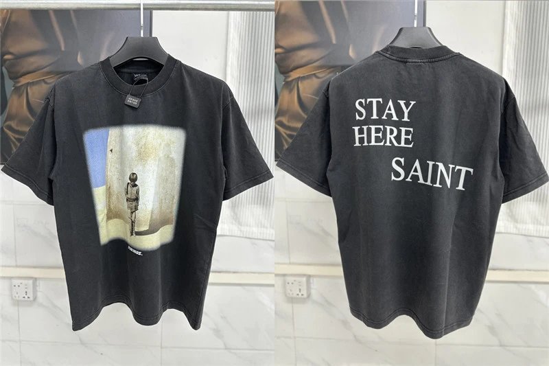  VINTAGE T-shirts