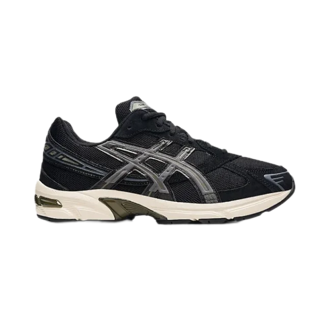 AS1CS Gel-1130 -4