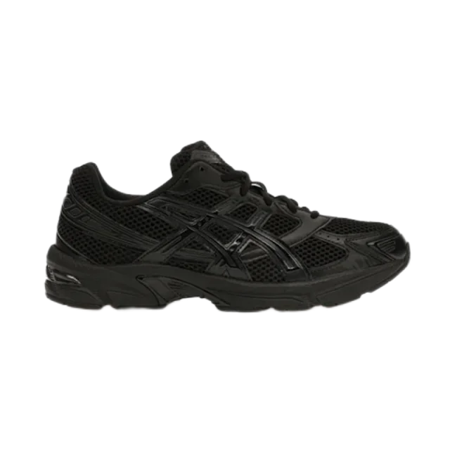 AS1CS Gel-1130 -3