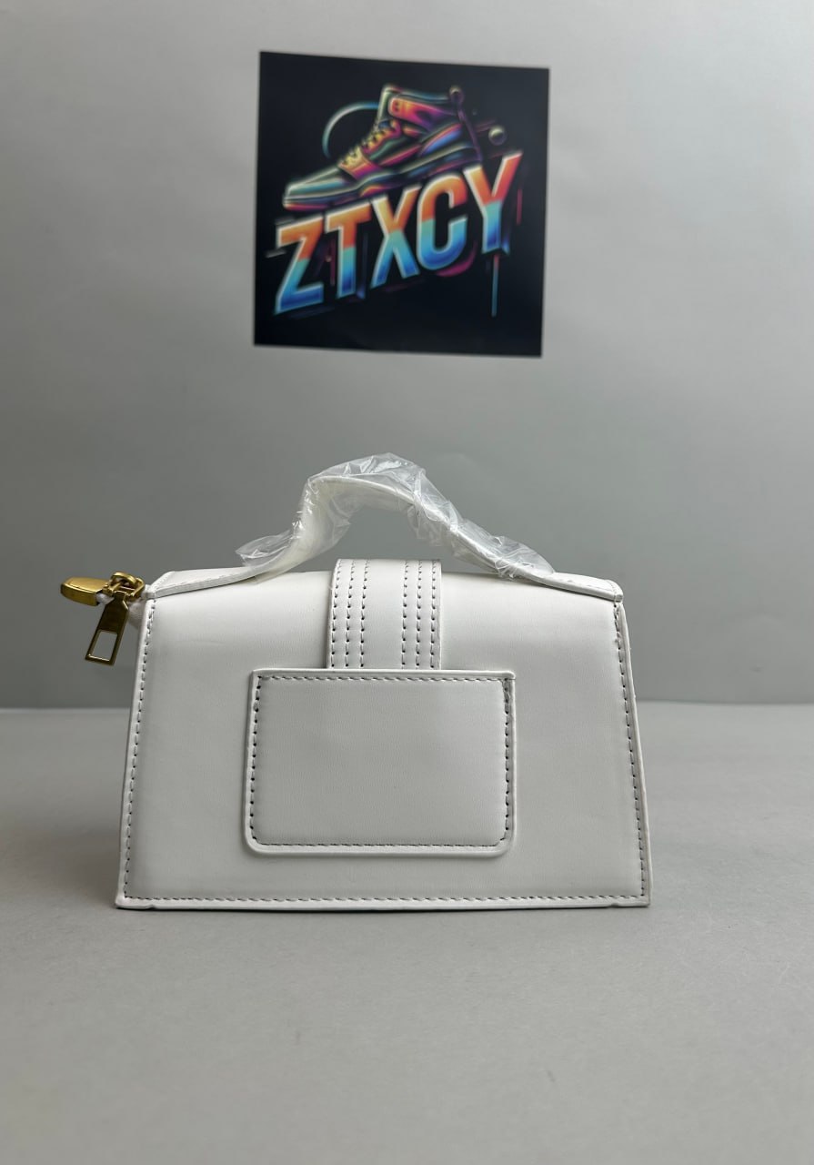  Jacquemus Bag -4