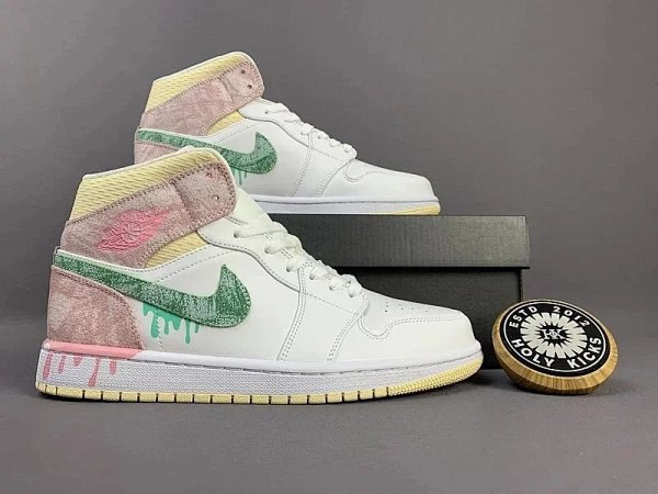 AJ1