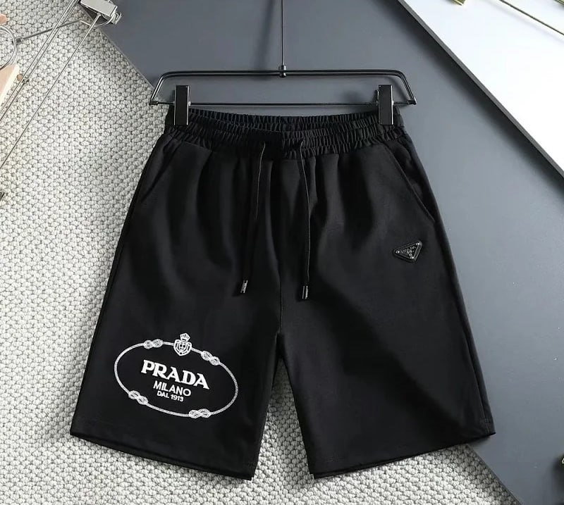Prada shorts（38 style）