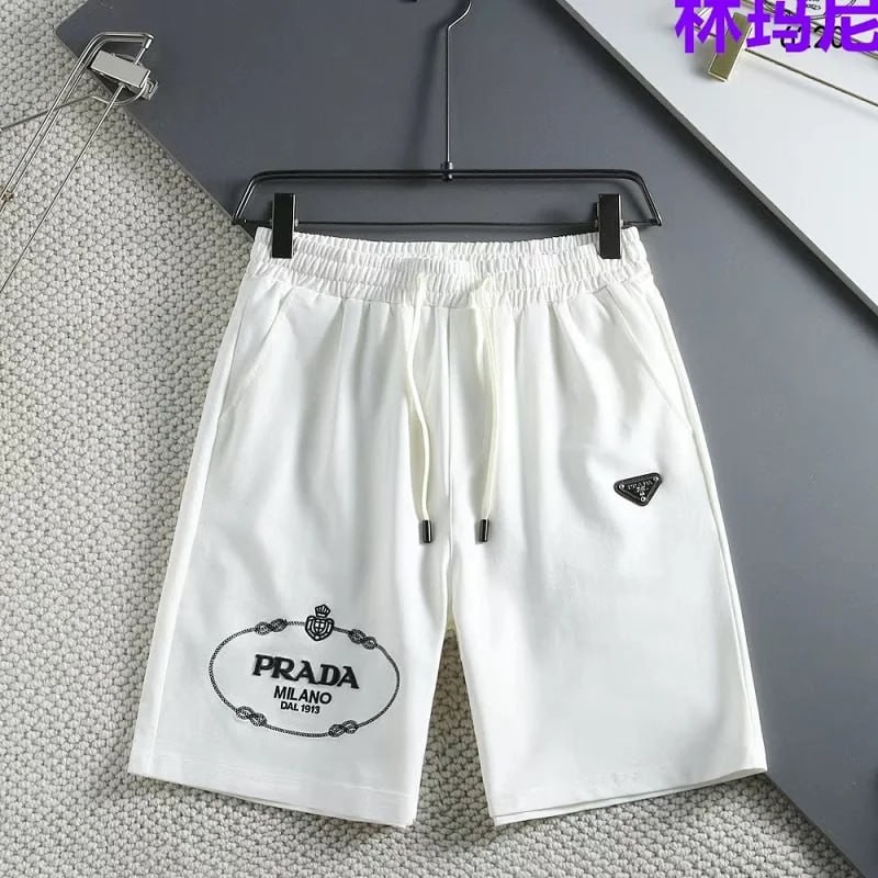 Prada shorts（38 style） -2