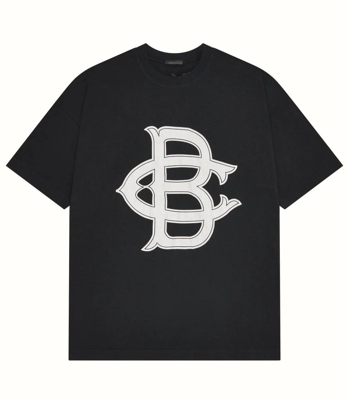 Cole buxton -4