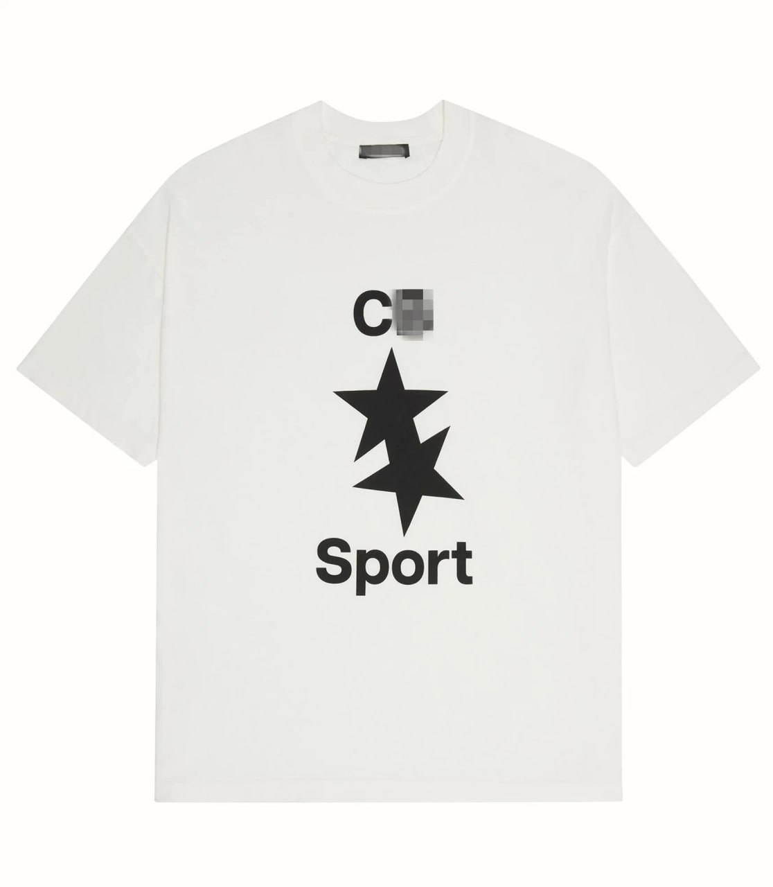 Cole buxton -3