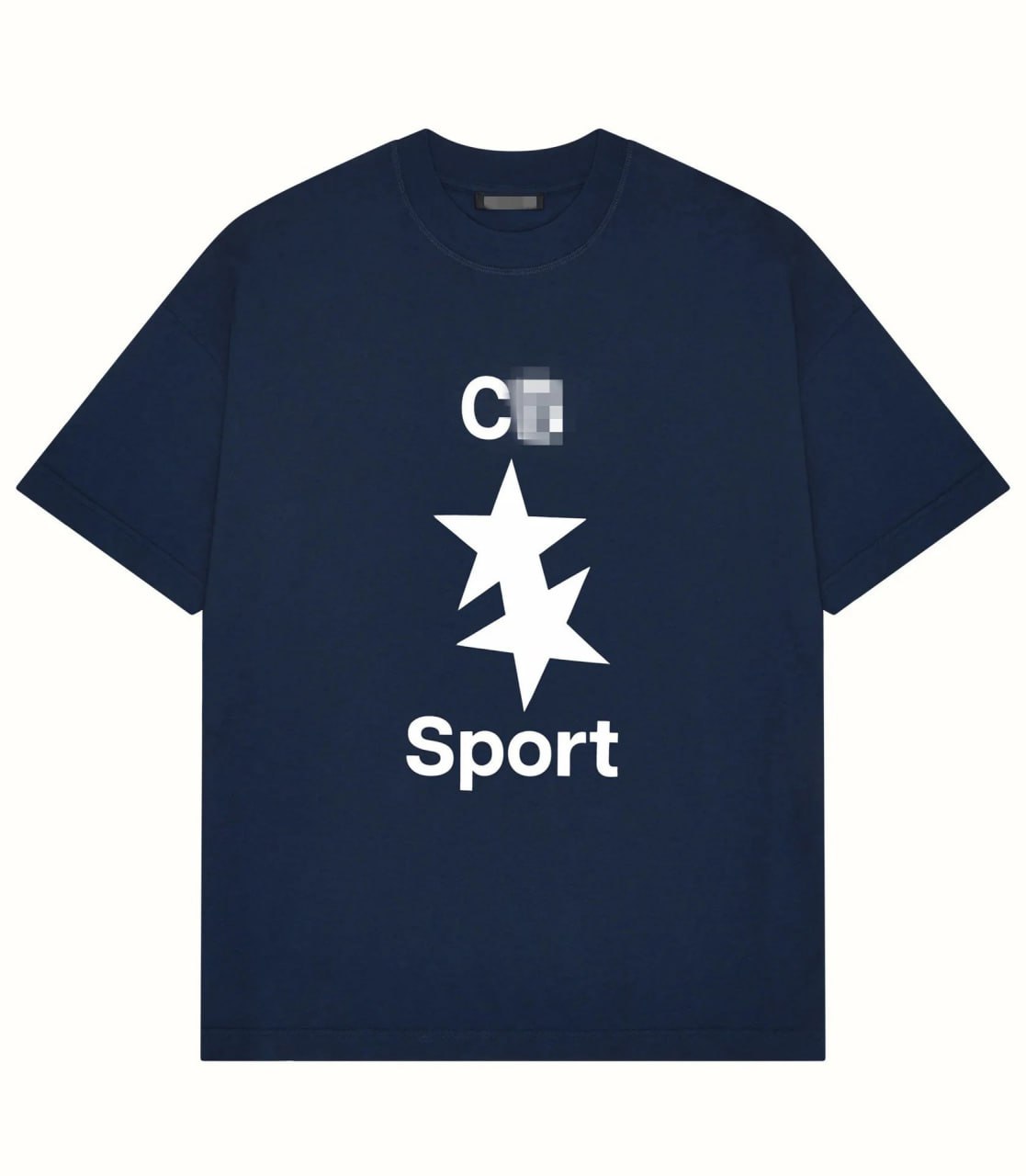 Cole buxton -2