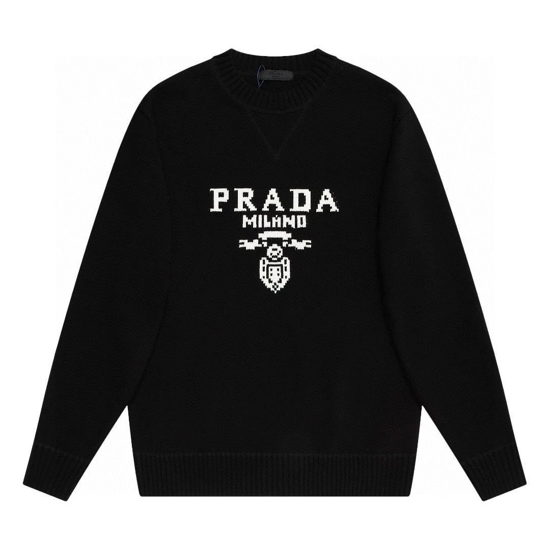 Sweater 26 Styles]