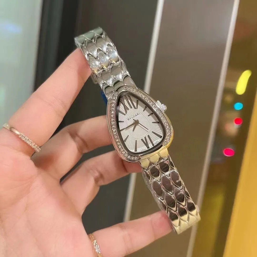 Audemars Piguet Watches（39 sty