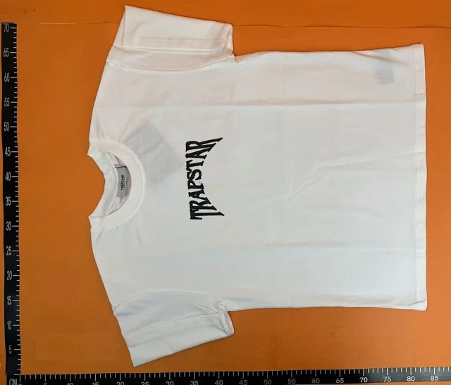 TRAPSTAR -3