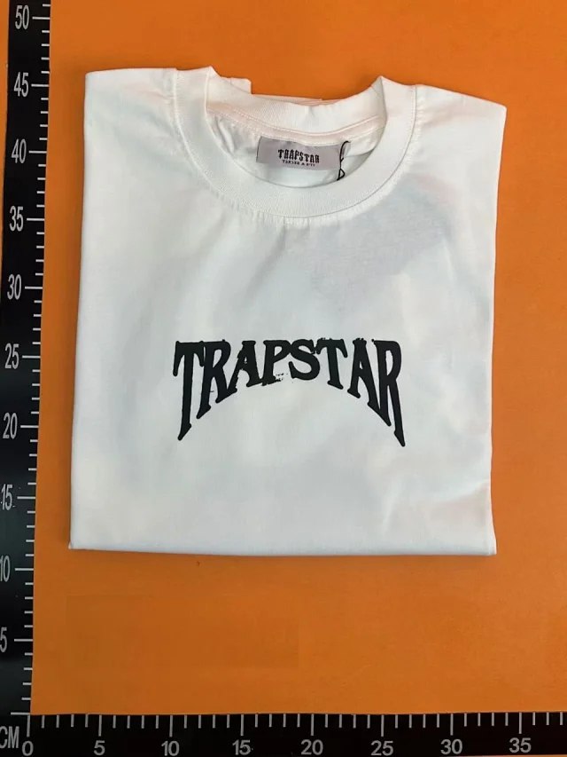 TRAPSTAR -4