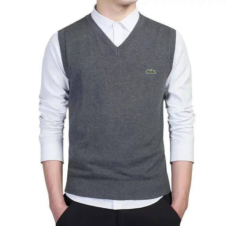 LACOSTE Sweater