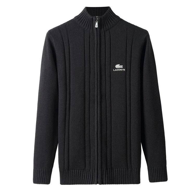 LACOSTE Sweater -2