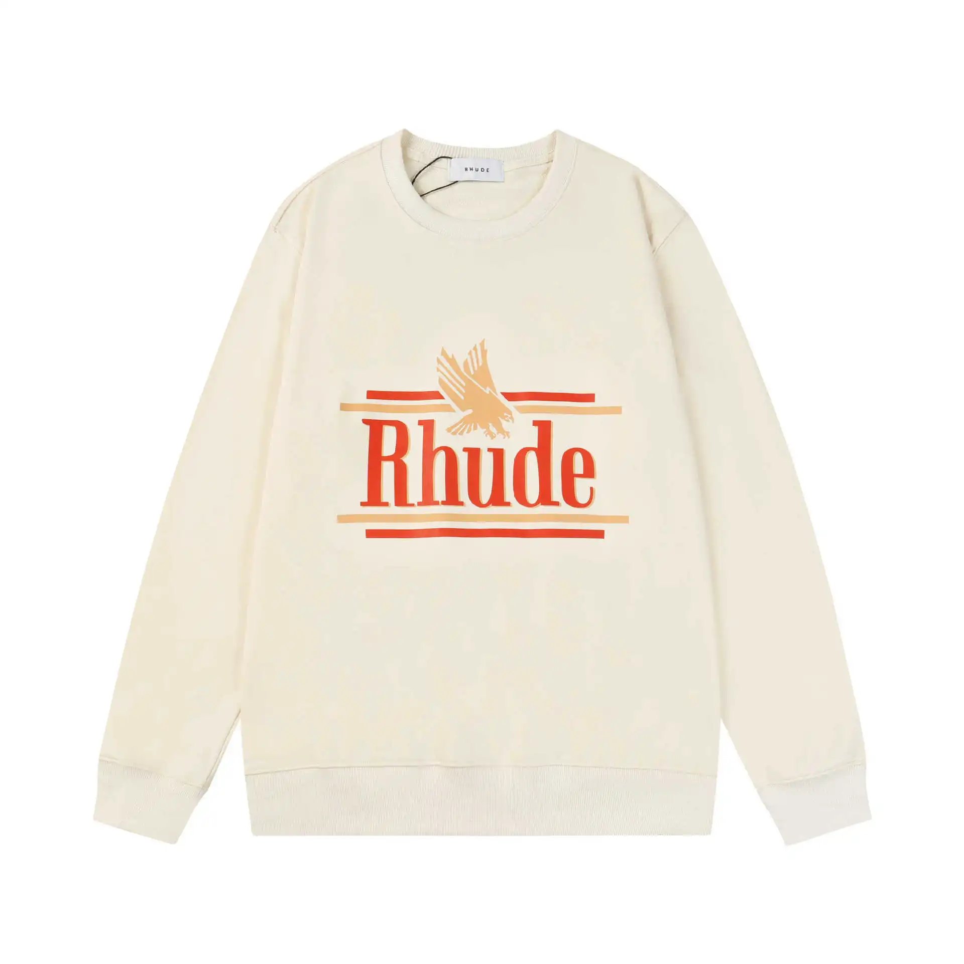 RHUDE Hoodie