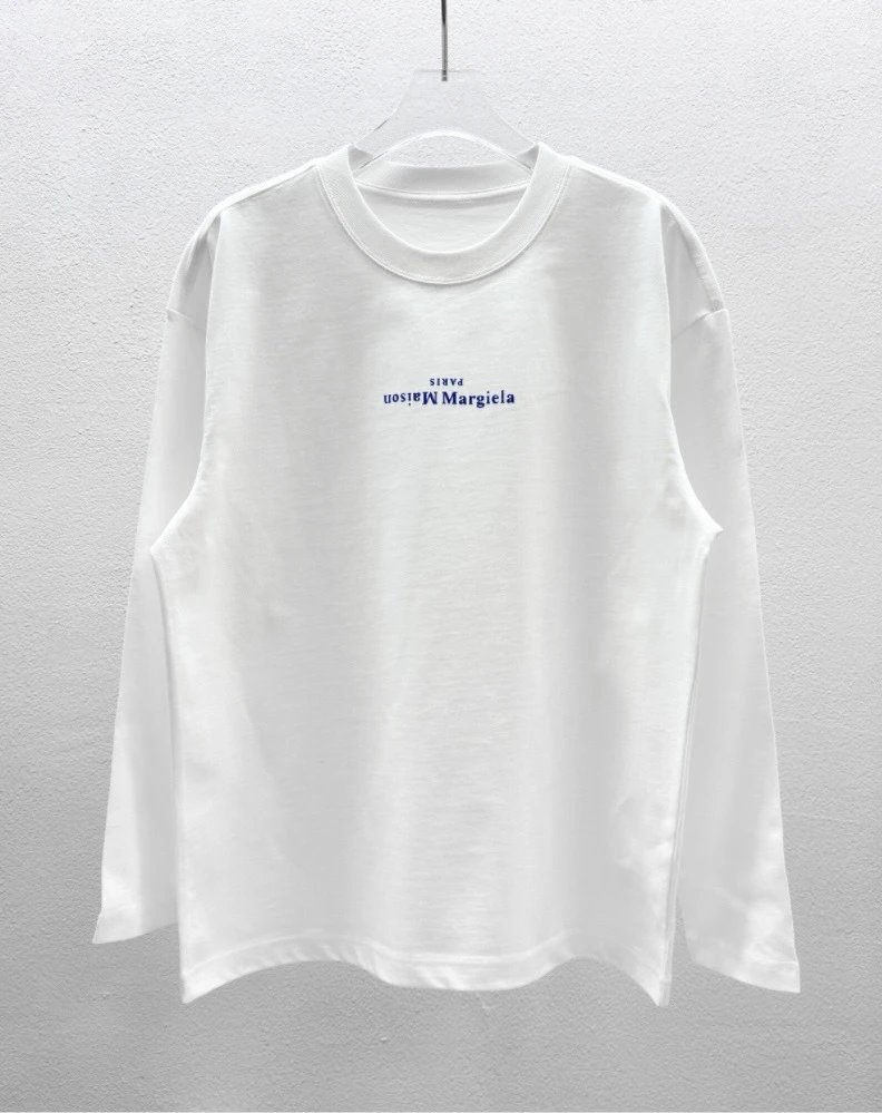 Margiela Hoodie -4
