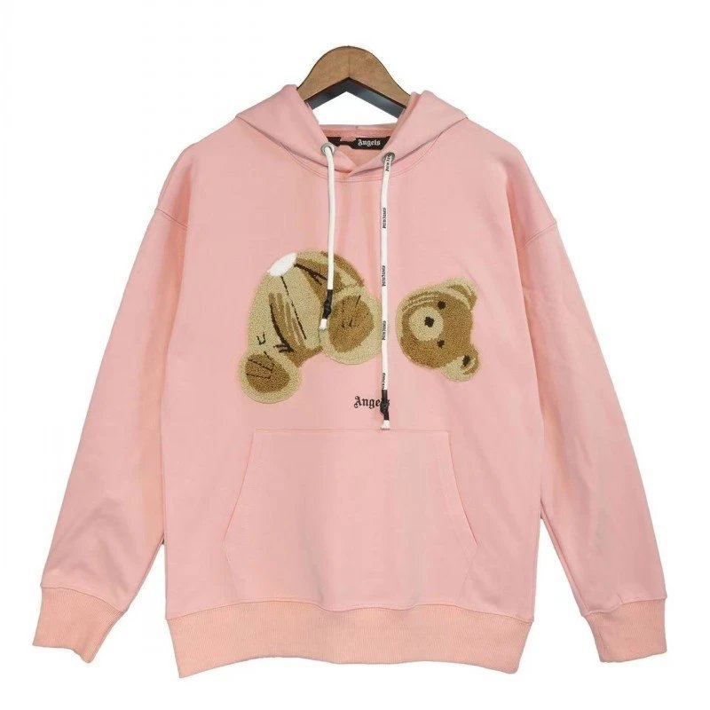 Oversize Hoodie