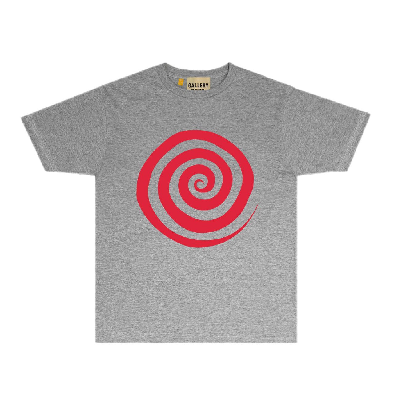  GALLERY DEPT T-shirt tee -4