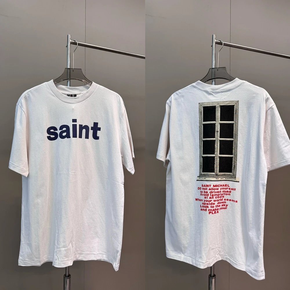  SAINT MICHAEL