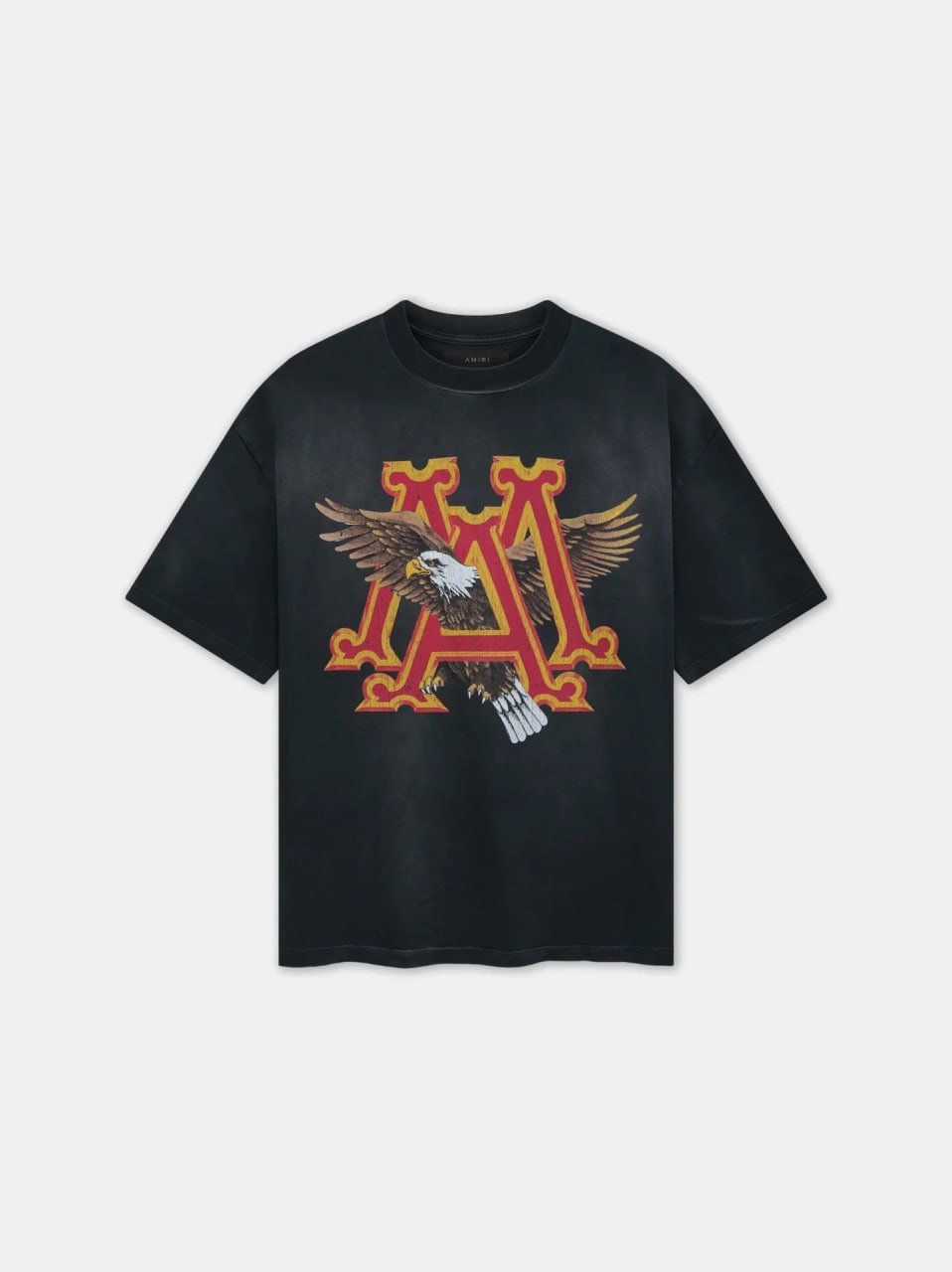 Amiri 3