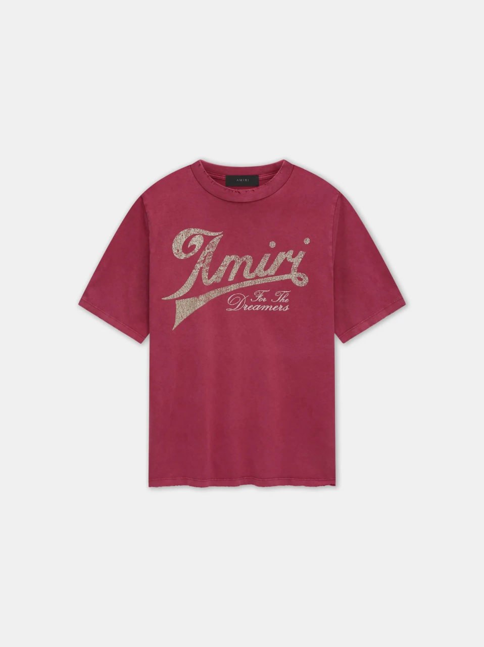 Amiri 3 -4
