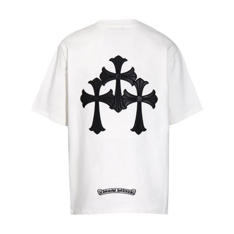 Gallery dept T-shirt -2